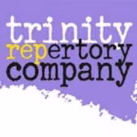 Trinity Rep Presents THE GRAPES OF WRATH, Beg. Tonight
