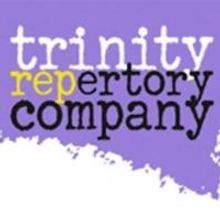 Trinity Rep Presents THE GRAPES OF WRATH, Beg. Tonight