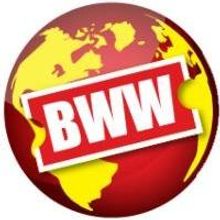BWW Seeks Editors in Multiple Regions Worldwide!