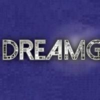 Imagine Productions Presents DREAMGIRLS, Running 2/20-3/8