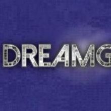 Imagine Productions Presents DREAMGIRLS, Running 2/20-3/8