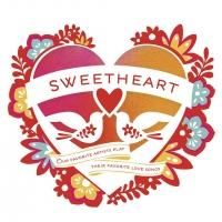 Starbucks to Release SWEETHEART 2014, Featuring Popera Song 'Con Te Patrio'