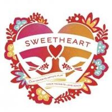 Starbucks to Release SWEETHEART 2014, Featuring Popera Song 'Con Te Patrio'