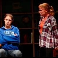 BWW Reviews: OBLIVION in Westport
