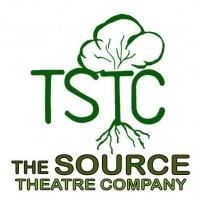 The SOURCE Theatre Company to Present THE FIVE POINTS WRAPPED AROUND MY SOUL