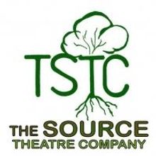 The SOURCE Theatre Company to Present THE FIVE POINTS WRAPPED AROUND MY SOUL