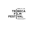 Contemporary Artists Donate Works to 2013 Tribeca Film Festival Artists Awards Program