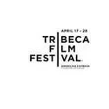 Contemporary Artists Donate Works to 2013 Tribeca Film Festival Artists Awards…