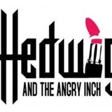 HEDWIG AND THE ANGRY INCH Runs This Weekend at HMAC