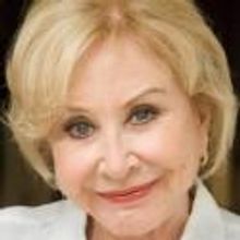 Michael Learned to Lead Delaware Theatre Company's THE OUTGOING TIDE