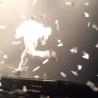 FUERZA BRUTA Announces Promoter Program!