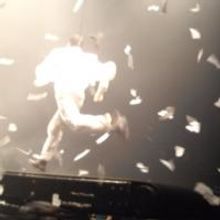 FUERZA BRUTA Announces Promoter Program!