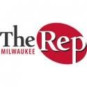 GUTENBERG! THE MUSICAL Opens in the Rep's Stackner Cabaret Tonight, 8/26