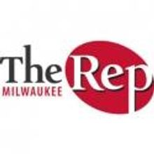 GUTENBERG! THE MUSICAL Opens in the Rep's Stackner Cabaret Tonight, 8/26