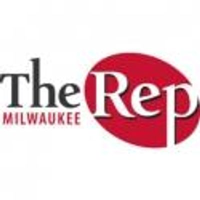 GUTENBERG! THE MUSICAL to Open in the Rep's Stackner Cabaret, 8/26