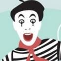 Osip Theatre Presents CELEBRITY NIGHT AT CAFÉ RED, Opening September 20