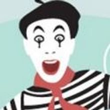 Osip Theatre Presents CELEBRITY NIGHT AT CAFÉ RED, Opening September 20