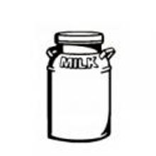 Milk Can Theatre Company Calls for Submissions for Reading Series