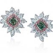 Investors Turn To Trusted Jewelers For Capital Preservation