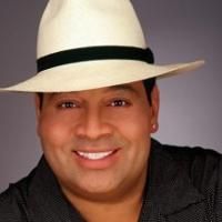 SummerStage Presents La Mega's Tropical Fest with Tito Nieves & DJ Alex Sensation…