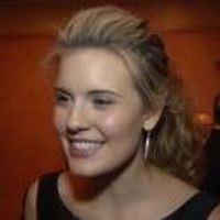 TV: Chatting with the Cast of PICNIC on Opening Night- Sebastian Stan, Maggie Grace… Video