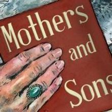 Terrence McNally's MOTHERS & SONS Begins 2/6 at Philadelphia Theatre Company