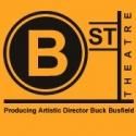 K OF D Added to B Street Theatre's 2012-13 Season