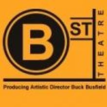 K OF D Added to B Street Theatre's 2012-13 Season