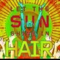 HAIR Opens at The Grove Theatre Tonight