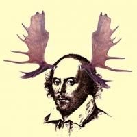 THE COURSE OF TRUE LOVE & A WOMAN'S WIT Set for Adirondack Shakespeare Company's…