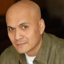 BWW Interviews: Robert Encila - Theatrical Alchemist