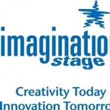 ArtAbility Camp Runs Through 7/3