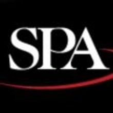 SPA Accepting Entries for 15th Annual Student Visual Art Contest