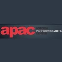 Astoria Performing Arts Center's Annual Gala Set for 3/14