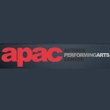 Astoria Performing Arts Center's Annual Gala Set for 3/14