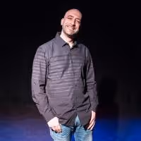 THE BULLEPEN OPENS Off-Broadway, 6/22