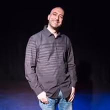 THE BULLEPEN OPENS Off-Broadway, 6/22