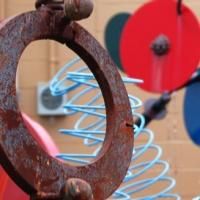 Artists in Residence Program to Help Cleveland Artists Live Affordably; Welcome…