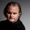 Akvavit Theatre Presents 3 US Premiere Plays in GJENGANGER, 2/28-3/24