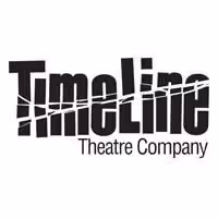TimeLine Theatre Stages MY NAME IS ASHER LEV, Now thru 10/18