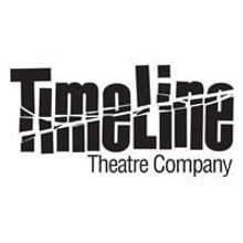 TimeLine Theatre to Stage MY NAME IS ASHER LEV, 8/22-10/18