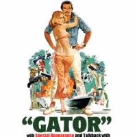 Lyric Theatre Set to Host Talkback with Burt Reynolds