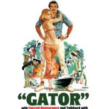 Lyric Theatre Set to Host Talkback with Burt Reynolds