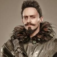PAN, Featuring Hugh Jackman, Hits Theaters Today