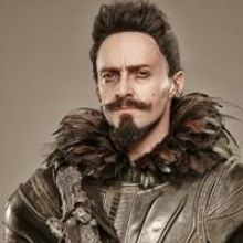 PAN, Featuring Hugh Jackman, Hits Theaters Today