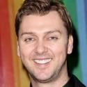 Warren Carlyle to Choreograph Kelli O'Hara-Led CAROUSEL at New York Philharmonic…