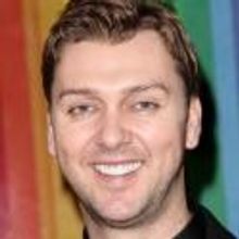 Warren Carlyle to Choreograph Kelli O'Hara-Led CAROUSEL at New York Philharmonic, 2/27-3/2