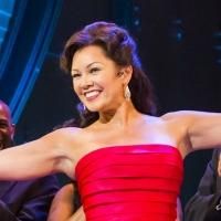 BWW Reviews: New York Philharmonic's SHOW BOAT