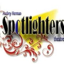 Spotlighters Theatre Now Accepting Production Submissions for 53rd Season