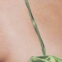 BWW Reviews: NINA KRISTOFFERSON'S BILLIE HOLIDAY STORY, Charing Cross Theatre, April…
